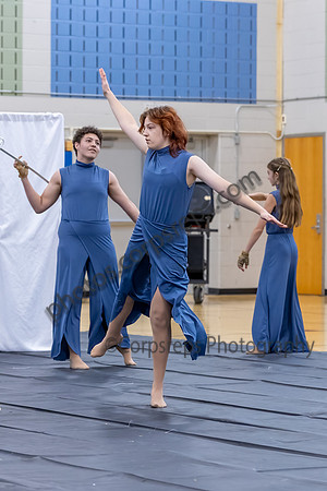 Middletown North Guard_250330_Branchburg MS-JB00056