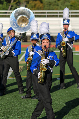 Northern Burlington_241005_Seneca-JSB0073