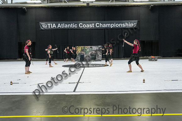 Revolution Senior Twirlers_240504_Wildwood-CM04737