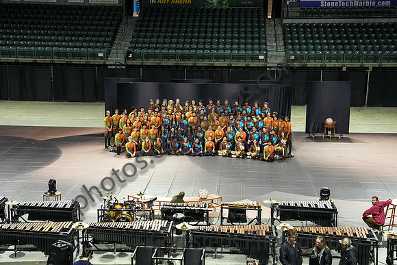 _250406_Cure Arena-01733