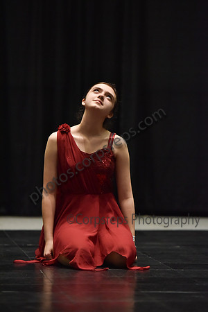 Dance Showcase_250503_Wildwood-mg