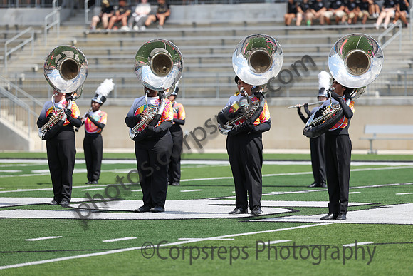 Midlothian Heritage_241005_Crowley-cb-00040