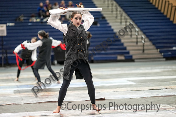 Pennridge Guard_250301_Council Rock South-02015