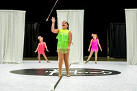 Fast Forward Cadet Twirlers_250502_Wildwood-CM00448