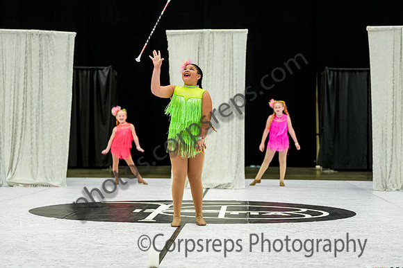 Fast Forward Cadet Twirlers_250502_Wildwood-CM00448