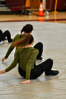 Freedom Dance_250329_Abington-DJK00676