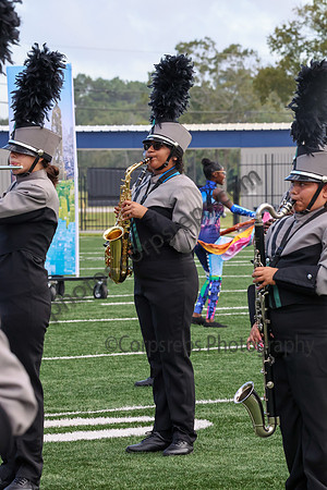 Hightower_241005_Baytown-LT47