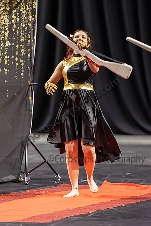 Robbinsville Guard_240420_CURE Arena-JB00005