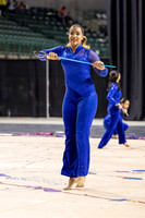 North Plainfield Guard_240420_CURE Arena-JB00014