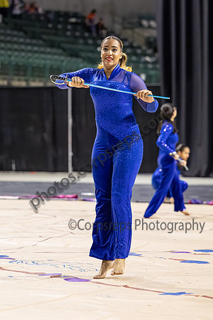 North Plainfield Guard_240420_CURE Arena-JB00014