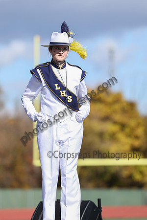 Ledyard_241026_New Britain_cb00006