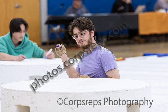 Ridgewood Guard_250330_Branchburg MS-JB00012