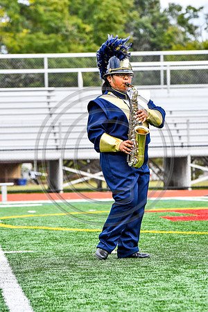 Lindenwold_170930_Rancocas Valley-3908