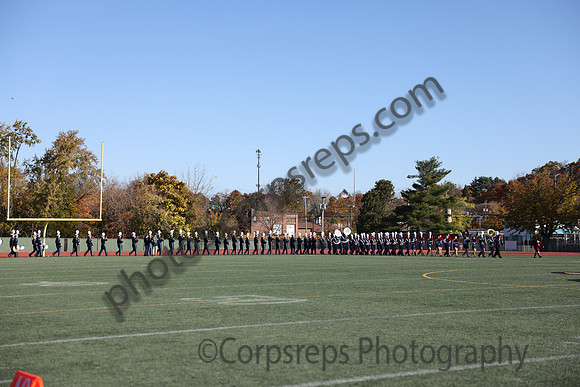 Middletown_241026_New Britain_cb00004