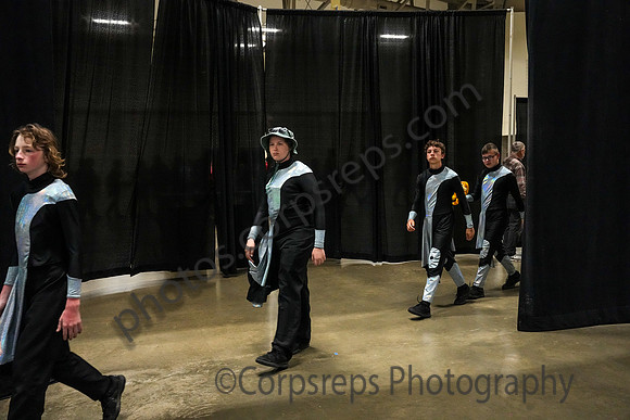Awards_250503_Wildwood-CM00046