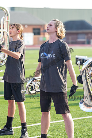 Eclipse_230705_Mason-01435