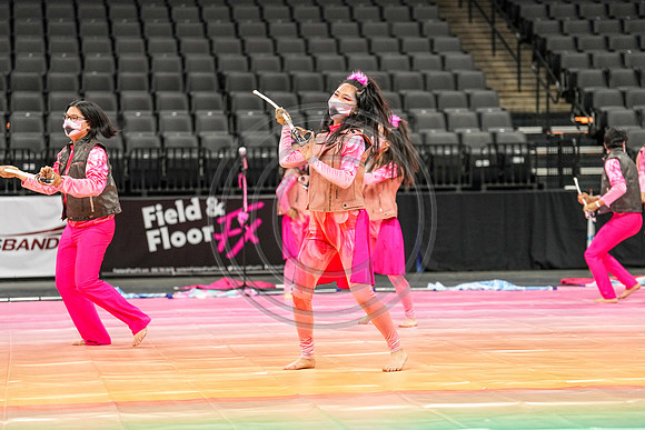 Northern Valley Guard_220423_PPL Center-2-47