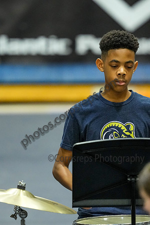 Spring-Ford MS Drumline_250405_Spring-Ford-03840