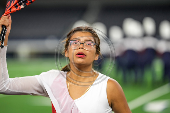 Madisonville_221004_AT&T Finals-03746