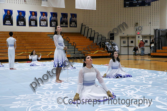 Northern Valley Combined Guards_250125_West Orange_AL-04