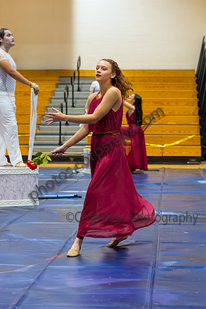 Morris Hills Guard_250125_West Orange HS-JB00017