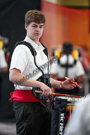 Chichester Drumline_250315_Penncrest-01068