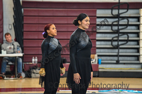 Pennsauken Guard_250329_Abington-DJK01494