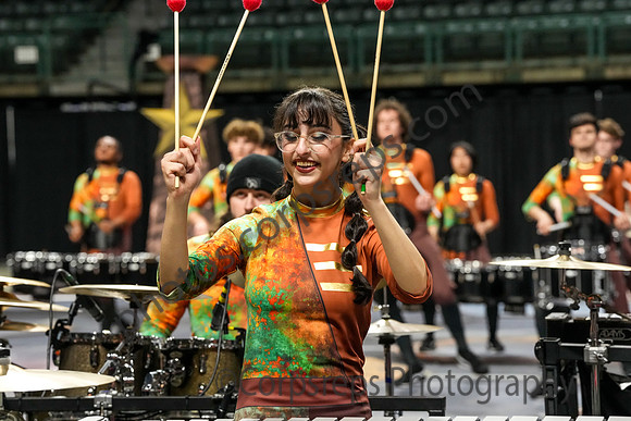 United Percussion 2_250406_Cure Arena-00038