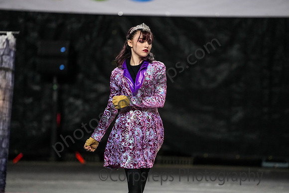 Rustin Guard_250412_Bethlehem-CM02684