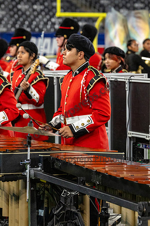 Bergenfield_241102_MetLife Stadium-JB00029