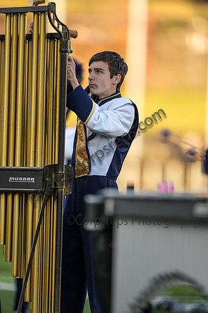 Perryville_241103_Hershey-02125