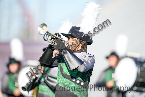 Pemberton_241103_Hershey-01575