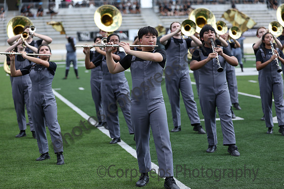 Chisholm Trail_241005_Crowley-cb-00010