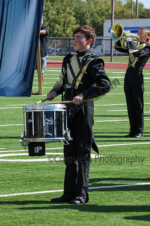 Eagle Mountain_240928_Saginaw-LT48