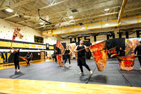 Brentwood Guard_220115_West Milford-08876