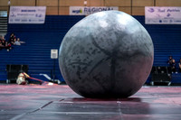 Unionville Guard_250301_Council Rock South-03568
