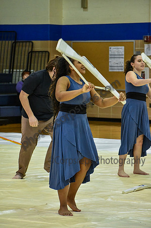Middletown Area Guard_250201_Conrad Weiser-DJK00913