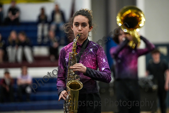 Collingswood Winds_250427_Eastern Regional-02093