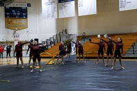Verona_250125_West Orange_AL-27