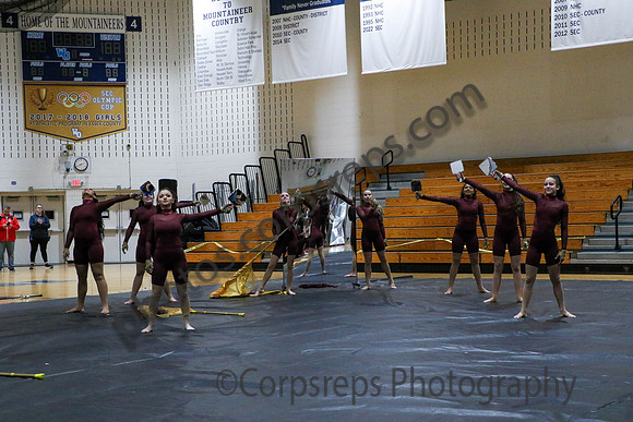 Verona_250125_West Orange_AL-27