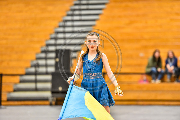 Pegasus Too JR Guard_180421_South Brunswick-1859