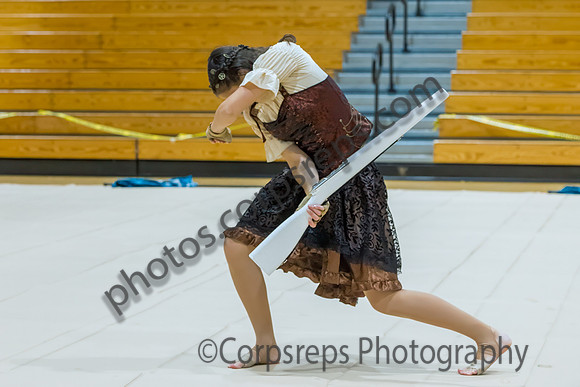 Wayne Hills Guard_250125_West Orange HS-JB00026