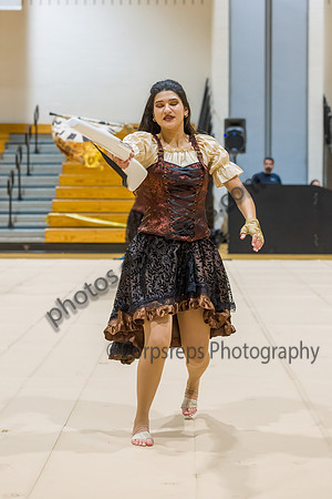 Wayne Hills Guard_250125_West Orange HS-JB00038