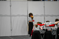 Pennridge_250308_Unionville-DJK00947