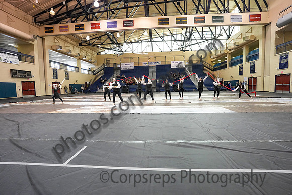 Pennridge Guard_250301_Council Rock South-02009