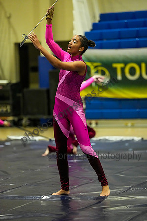 West Deptford Guard_250406_Williamstown-02941