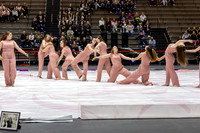 Baldwinsville Guard_250323_Liberty High School-JB00015