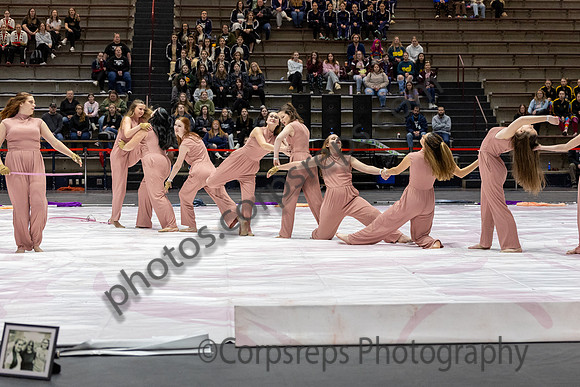 Baldwinsville Guard_250323_Liberty High School-JB00015