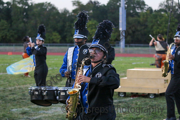 Oakcrest_241012_West Deptford-JSB1086
