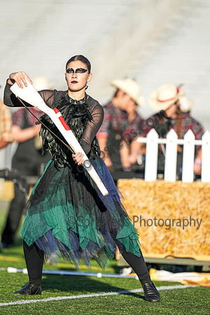 Penns Grove_241103_Hershey-01842